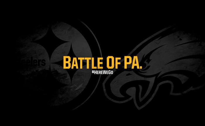 Pittsburgh @ Philadelphia Preview and Prediction